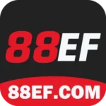 88EF Game Icon