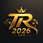 tr2026-game