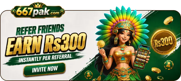 667pak game download