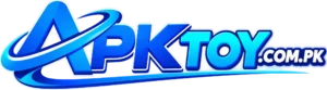 Apktoy.com.pk
