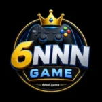 6nnn game app