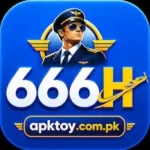 666 h game app download