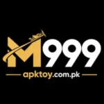 m 999 game app