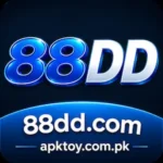 88 dd game