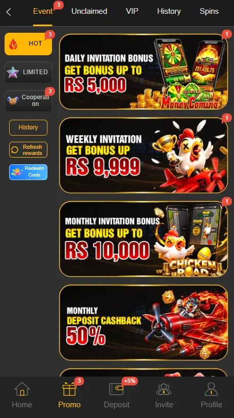 188PKR Game Best Features 
