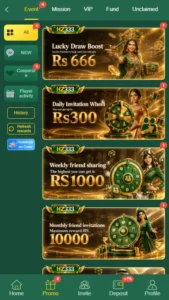 hz333 game apk
