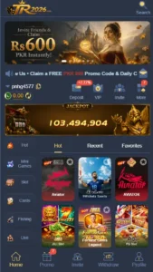 tr2026-game-app