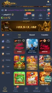 tr2026-game-apk