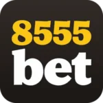 8555BET GAME