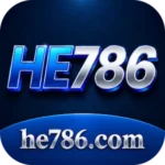 he786 game app