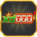 XD777 Game App