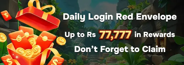 c7777 game login