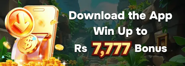 c7777 game apk