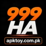 999 ha game app 2026