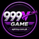 999 V Game App Download