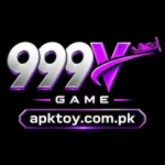 V999 Game App