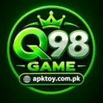 q98 game