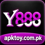 y888 game app