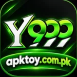 Y999 Game App