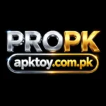 Propk game app download on apktoy.com.pk