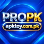 pro pk game