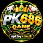 pk 686 game app