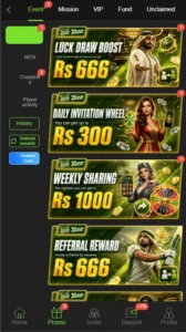 Y222 Game APK logo featuring a cricket player and bold Y222 text