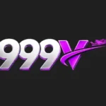 999V Game official-style logo for mobile users