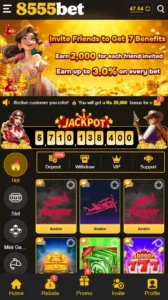 855bet-game-apk