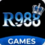 r988 game app download and login