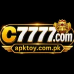 c7777 game