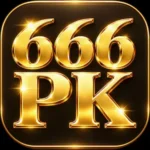 666pk game apk download