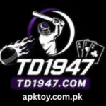 td1947 game