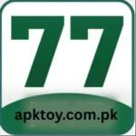 77mvp game app