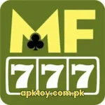 MF 777 Game App 2026