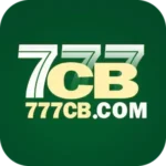 777cb game apk logo
