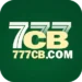 777cb game apk logo