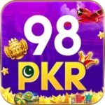 98pkr game