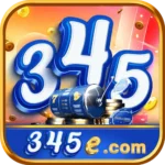 345E Game APK