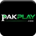 pakplay-game-logo