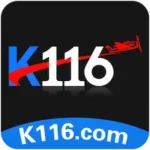 k166 game app new logo
