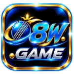 8w game