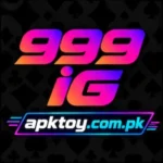 999ig game app