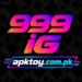 999ig game app