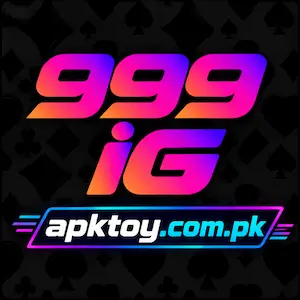 999ig game app