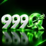 8w game logo