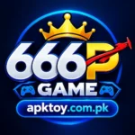 666P Game