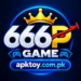 666P Game