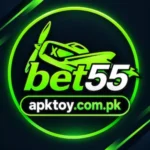 bet55 game app 2026
