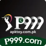p999game